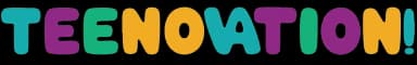 Teenovation Logo